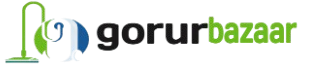 gorurbazaar